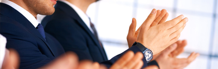 91在线无精精品秘 入口