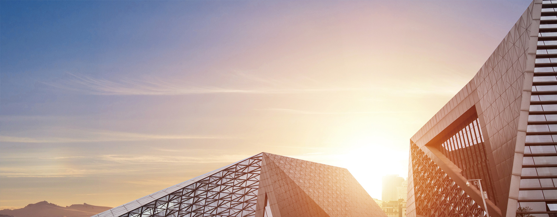 91在线无精精品秘 入口