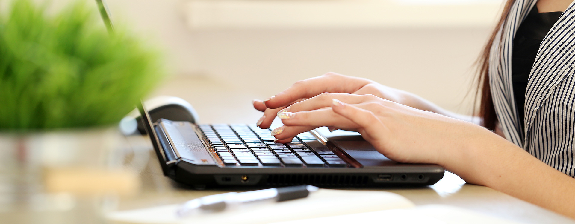 91在线无精精品秘 入口