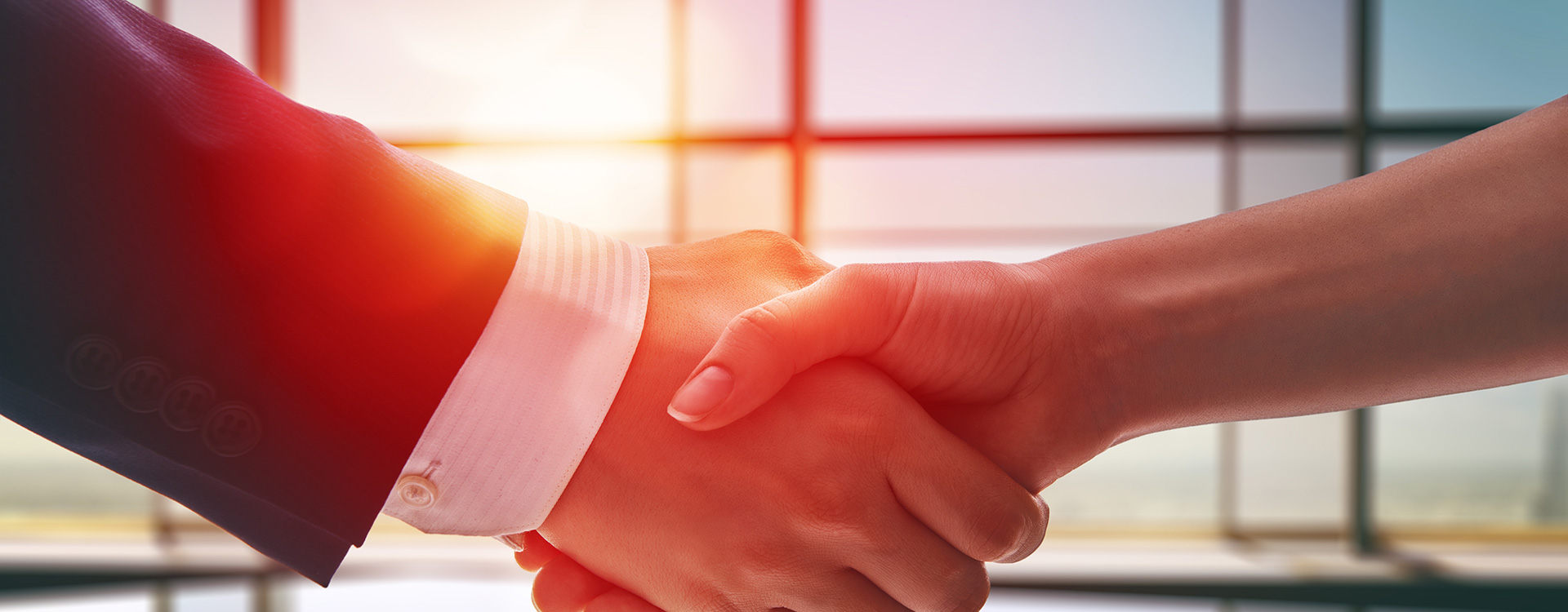 91在线无精精品秘 入口