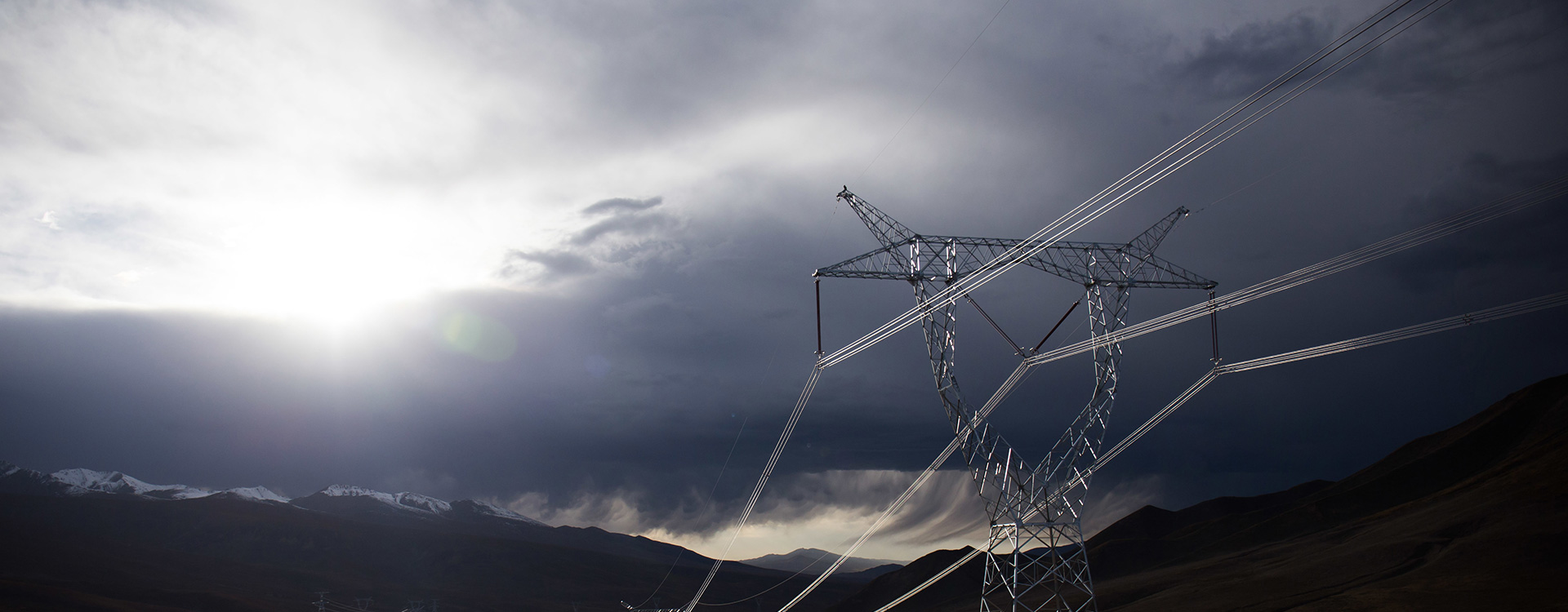 91在线无精精品秘 入口