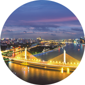 91在线无精精品秘 入口