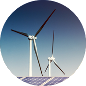 91在线无精精品秘 入口