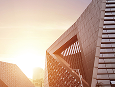 91在线无精精品秘 入口