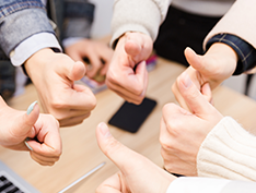 91在线无精精品秘 入口