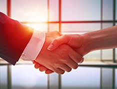 91在线无精精品秘 入口