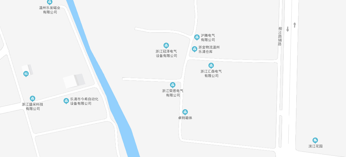 91在线无精精品秘 入口