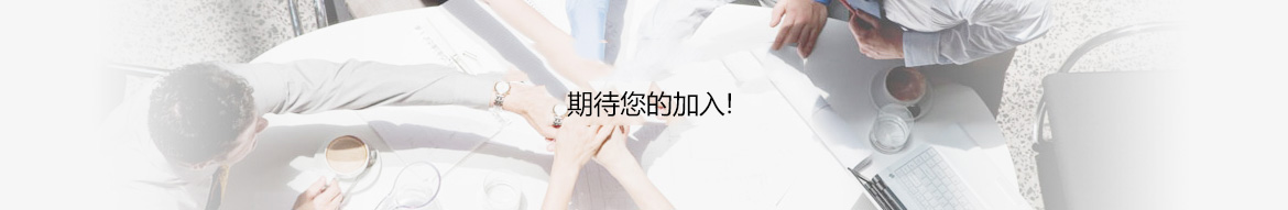 91在线无精精品秘 入口