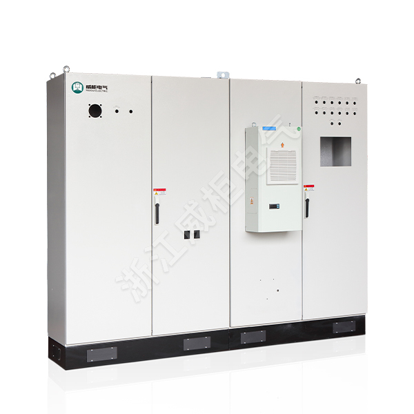 产品简介：<br>材料：冷轧钢板<br>
表面处理：机柜磷化底涂处理，机柜外部为粉末涂层，颜色可分RAL7032 和RAL7035 两种织纹, 安装板则为镀锌…