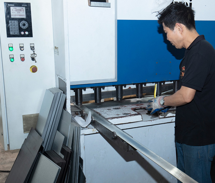 91在线无精精品秘 入口