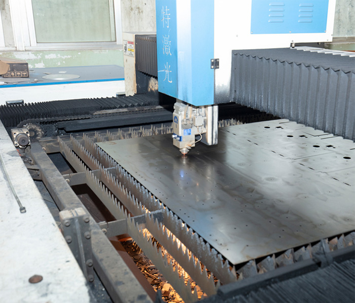 91在线无精精品秘 入口