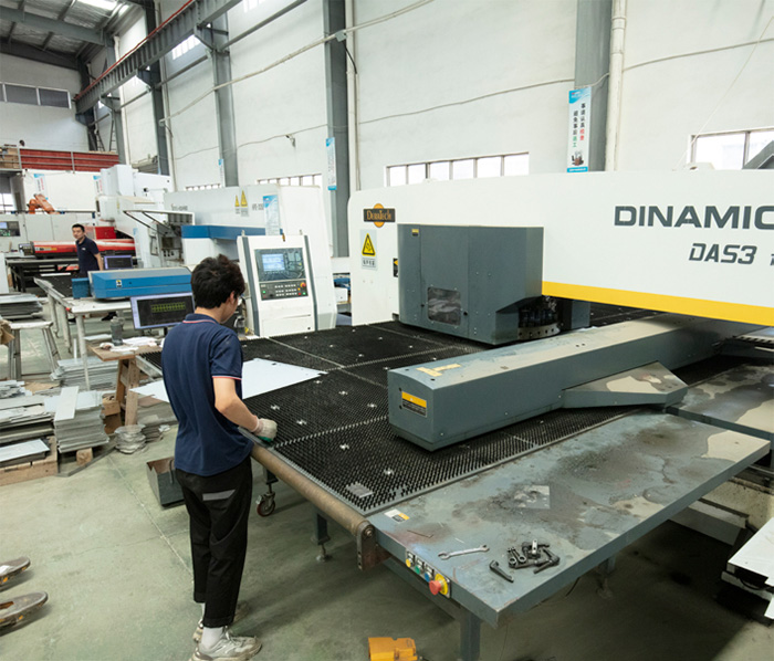 91在线无精精品秘 入口