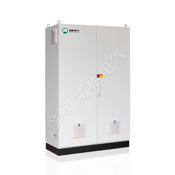 产品简介：<br>质冷轧钢板：表面锌系磷化，柜体标配喷粉RAL7035，底座标配RAL7022，可选其他颜色。<br>
不锈钢板（304# 或316#）：表面…