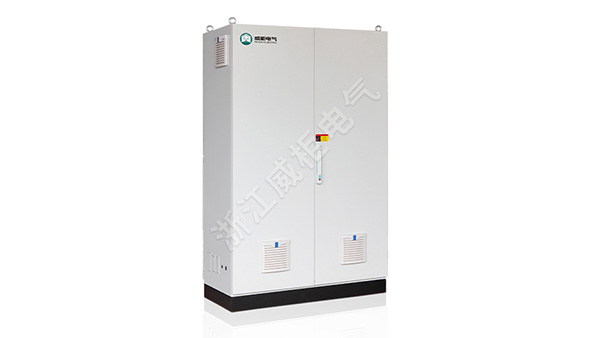 优质亚洲一区av热在线观看的核心质量标准，本质是在成本可控的前提下，最大程度贴近正品威图柜的核心性能与可靠性，同时满足工业场景对电气柜的基础及进阶需求。其标准需覆盖材料、结构、工艺、防护、功能适配等多个维度，具体可分为以下几类：