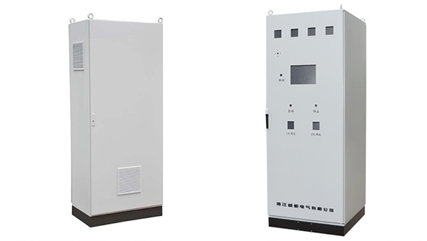 亚洲一区av热在线观看的定制周期一般包括打样周期和生产周期，具体时长因厂家和具体需求而异，以下是一般情况下的参考信息：