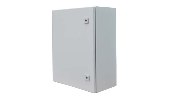 99精品免费久久久久久久久日本,机箱研究人员的探索新性能给机箱机柜领域增添了很多色彩，机箱机柜研究人员经过多年的艰辛研究从多方面对机箱机柜进行了分析。