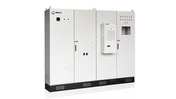 亚洲一区av热在线观看是基于九折型材框架的电气机柜，因其结构稳定、美观耐用而广泛应用于各领域。其外观和质量标准如下：